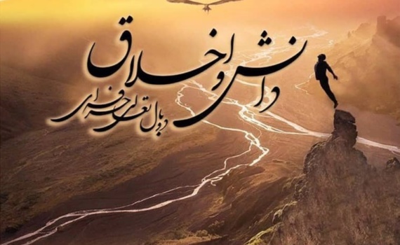 غرفه,ساخت,غرفه,غرفه سازی, شرکت غرفه ساز, اکسیدا