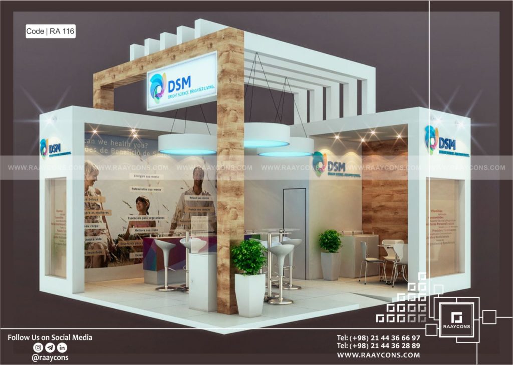 ساخت غرفه,غرفه نمایشگاهی,غرفه ساز,طراحی غرفه,شرکت غرفه ساز,غرفه سازی نمایشگاهی,غرفه,دکوراسیون داخلی